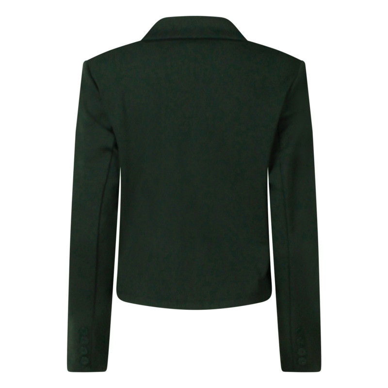 So Soire Greta W10373 blazers Bottle