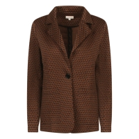 City Life 403841A W10379 blazers Kit