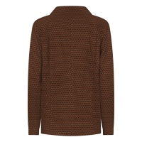 City Life 403841A W10379 blazers Kit