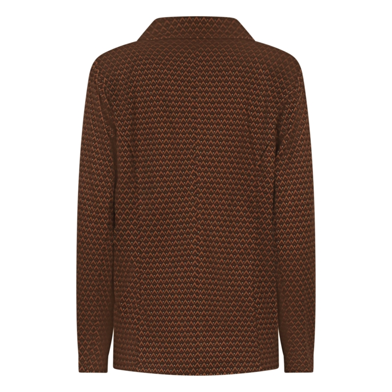 City Life 403841A W10379 blazers Kit