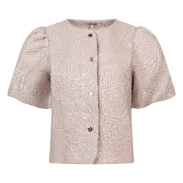 lizzi lou Kiki Z10505 dames blazer/jasje Kit