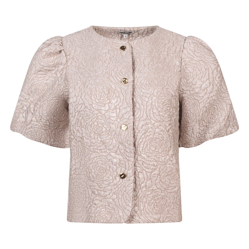 lizzi lou Kiki Z10505 blazers Kit