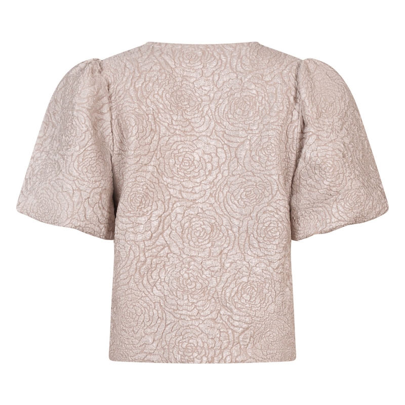 lizzi lou Kiki Z10505 blazers Kit