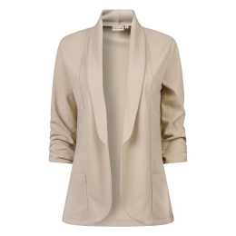 City Life 403689a Z10477 dames blazer/jasje Kit