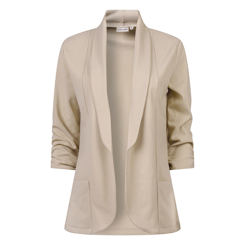 City Life 403689a Z10477 blazers Kit