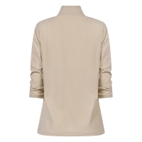 City Life 403689a Z10477 blazers Kit