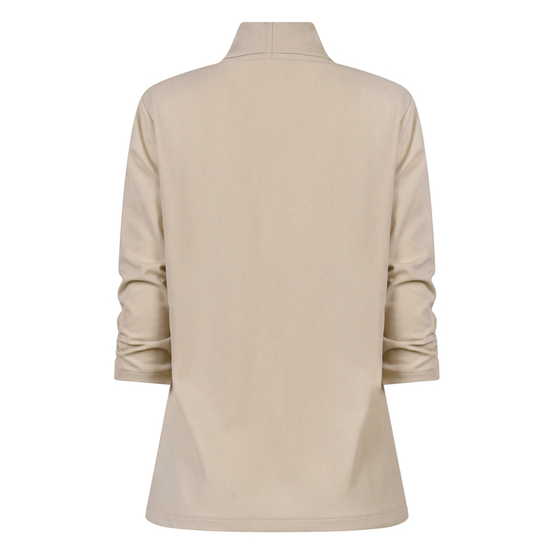 City Life 403689a Z10477 blazers Kit