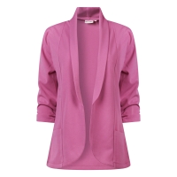 City Life 403689a Z10477 blazers Cyclaam