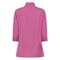 City Life 403689a Z10477 blazers Cyclaam