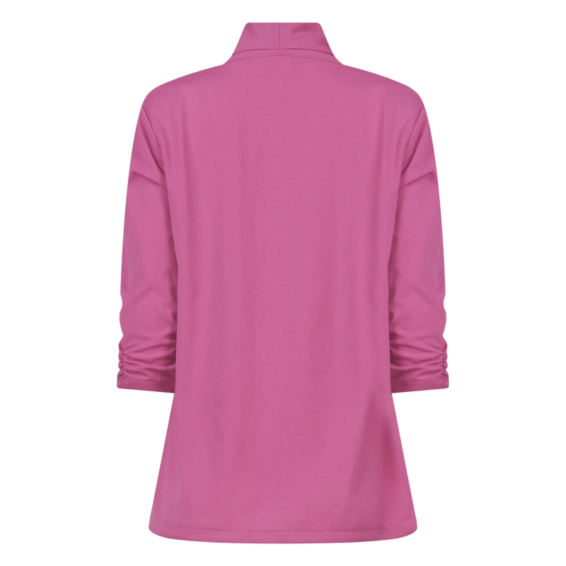 City Life 403689a Z10477 blazers Cyclaam