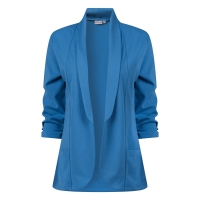 City Life 403689a Z10477 blazers Kobalt