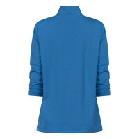 City Life 403689a Z10477 blazers Kobalt