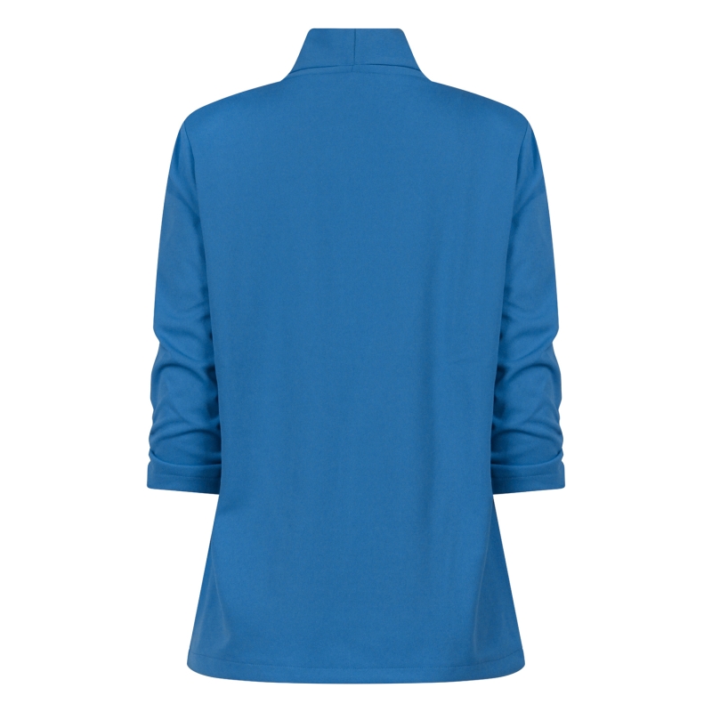 City Life 403689a Z10477 blazers Kobalt