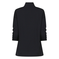 City Life 403689a Z10477 blazers Zwart