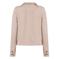 City Life 404182 Z10474 blazers Taupe