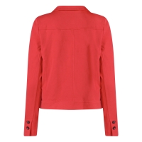 City Life 404182 Z10474 blazers Rood