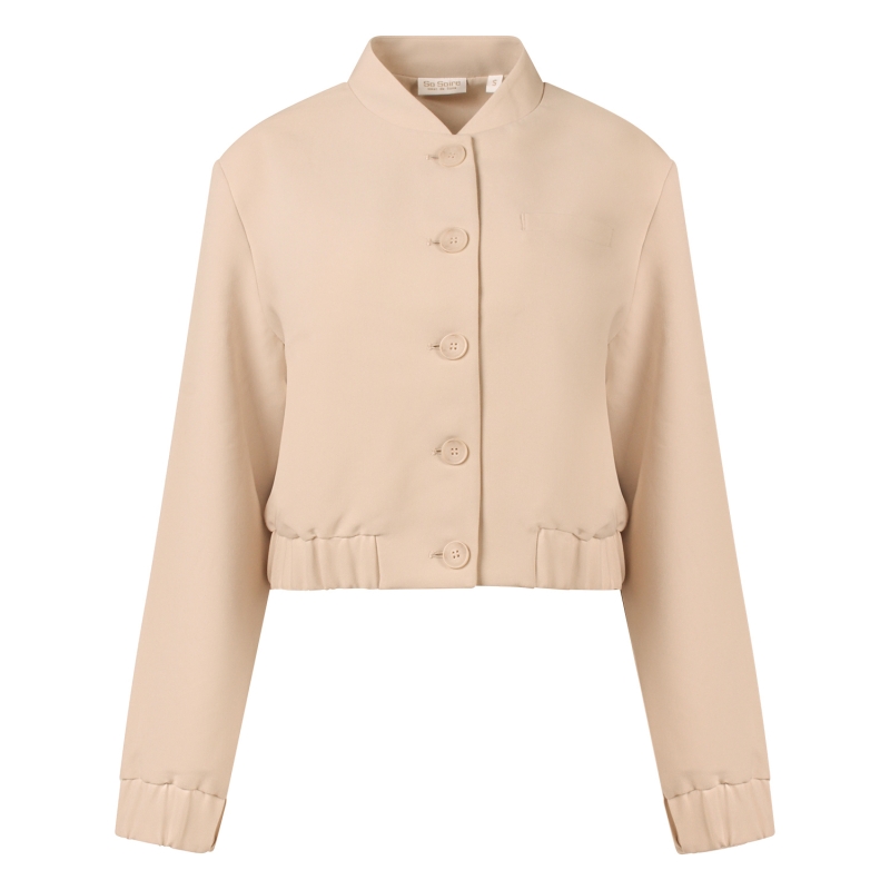 So Soire Andy Z10448 blazers Zand