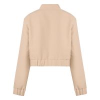 So Soire Andy Z10448 blazers Zand