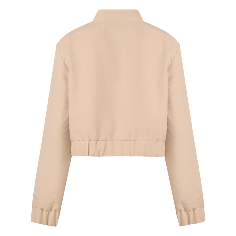 So Soire Andy Z10448 blazers Zand