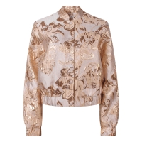 So Soire Minke Z10451 blazers Kit