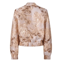 So Soire Minke Z10451 blazers Kit