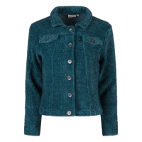 City Life 404150 W20427 blazers Petrol