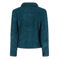 City Life 404150 W20427 blazers Petrol