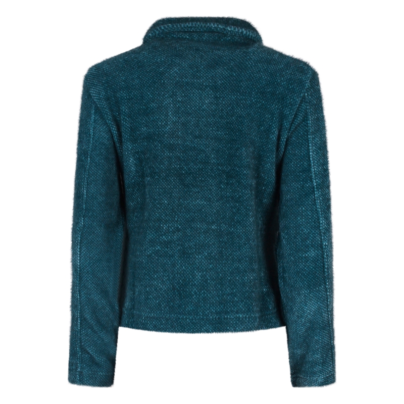 City Life 404150 W20427 blazers Petrol