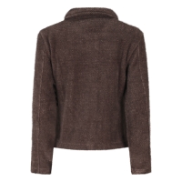 City Life 404150 W20427 blazers Bruin donker