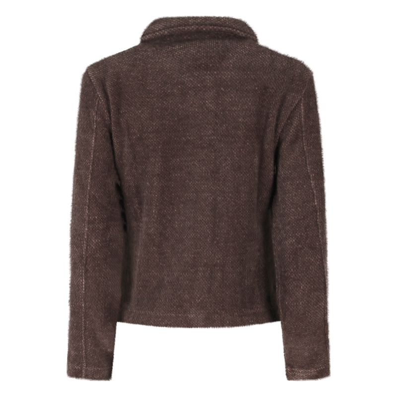 City Life 404150 W20427 blazers Bruin donker
