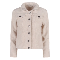 City Life 404150 W20427 blazers Zand