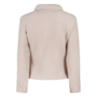 City Life 404150 W20427 blazers Zand