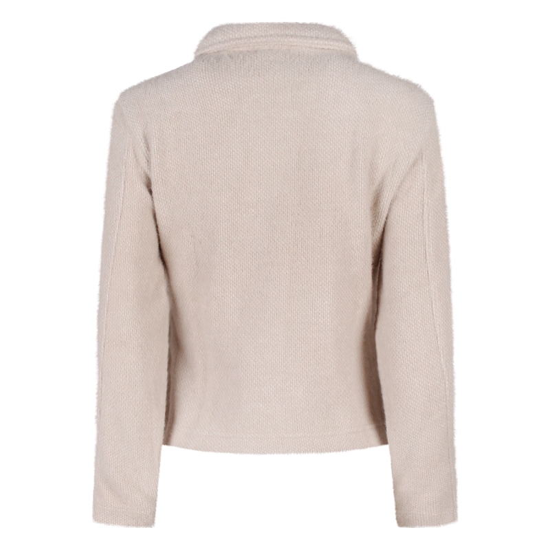 City Life 404150 W20427 blazers Zand