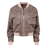 So Soire Biba W20496 blazers Kit