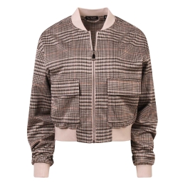 So Soire Biba W20496 dames blazer/jasje Kit