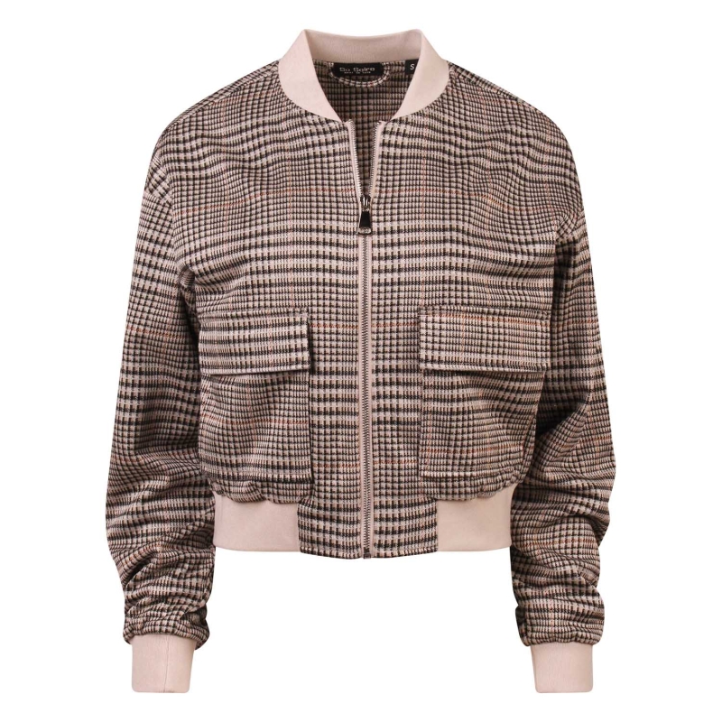So Soire Biba W20496 blazers Kit