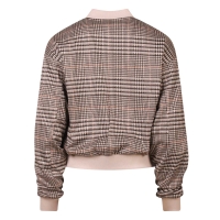 So Soire Biba W20496 blazers Kit