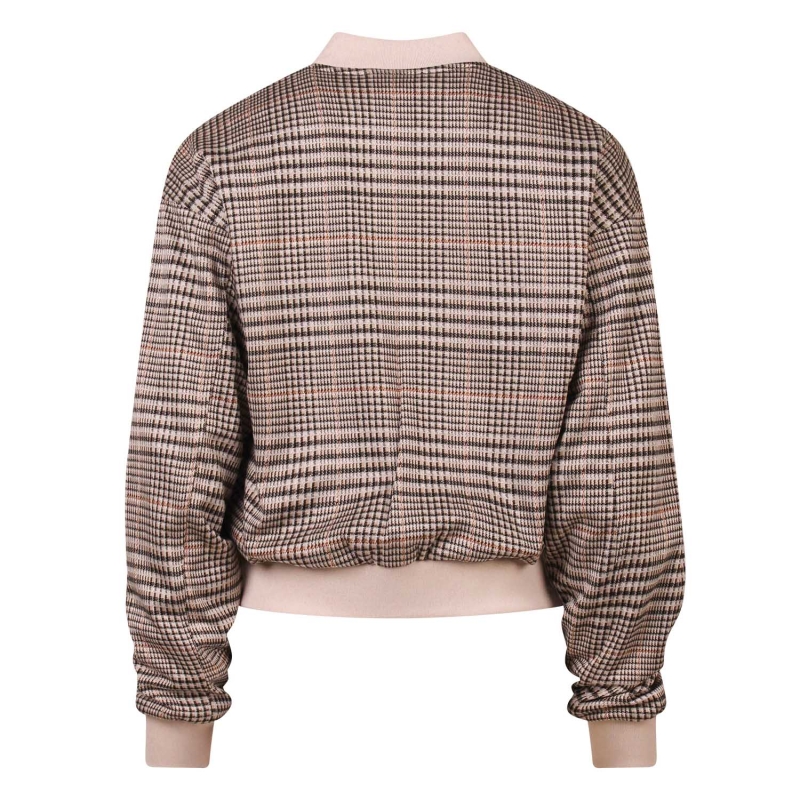 So Soire Biba W20496 blazers Kit