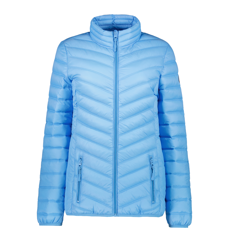 CARS jeans & casuals Glennis buitenjack bleu