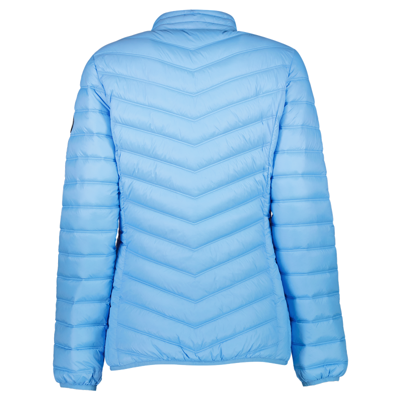 CARS jeans & casuals Glennis buitenjack bleu