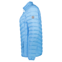 CARS jeans & casuals Glennis buitenjack bleu