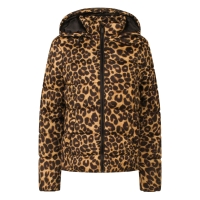 lizzi lou LW60606 W10431 buitenjack Zand