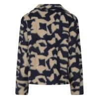 lizzi lou Jazzy W10533 buitenjack Marine