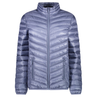 CARS jeans & casuals Glenda buitenjack lila