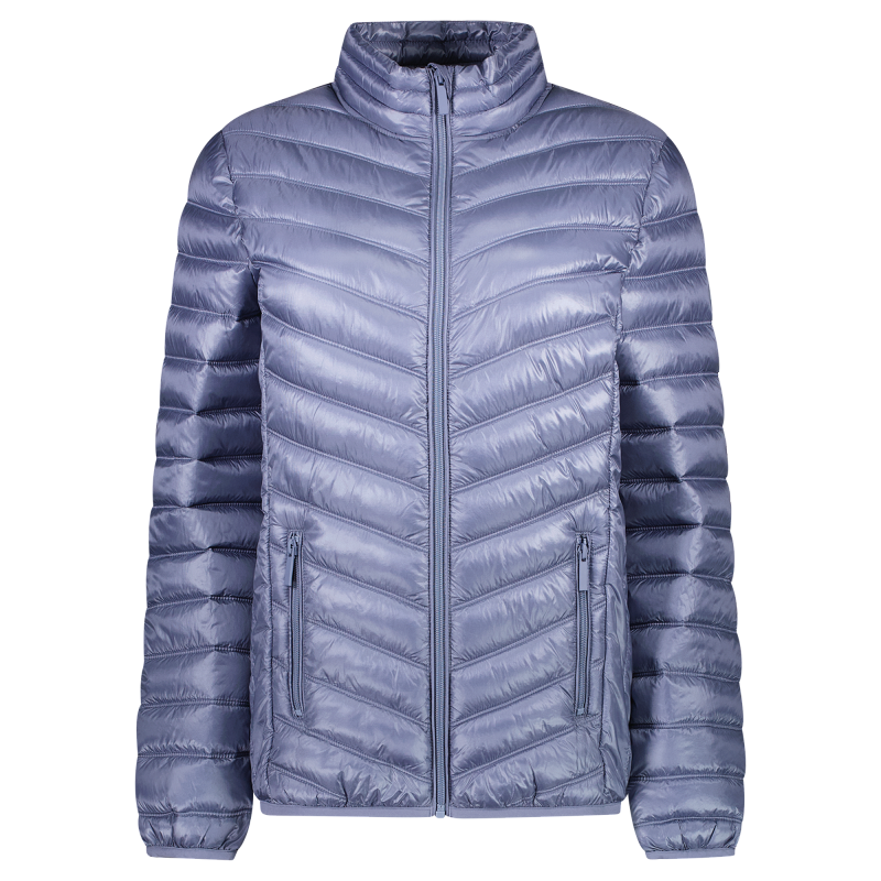 CARS jeans & casuals Glenda buitenjack lila