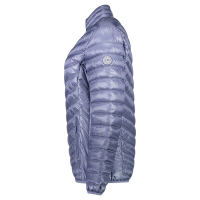 CARS jeans & casuals Glenda buitenjack lila