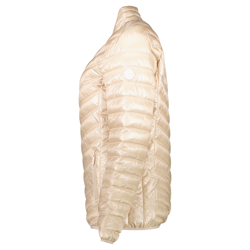 CARS jeans & casuals Glenda buitenjack zand