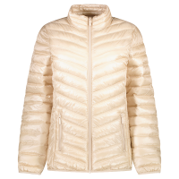 CARS jeans & casuals Glenda buitenjack zand