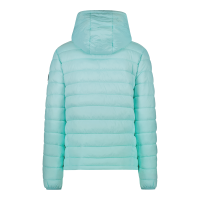 CARS jeans & casuals Thelma buitenjack mint groen