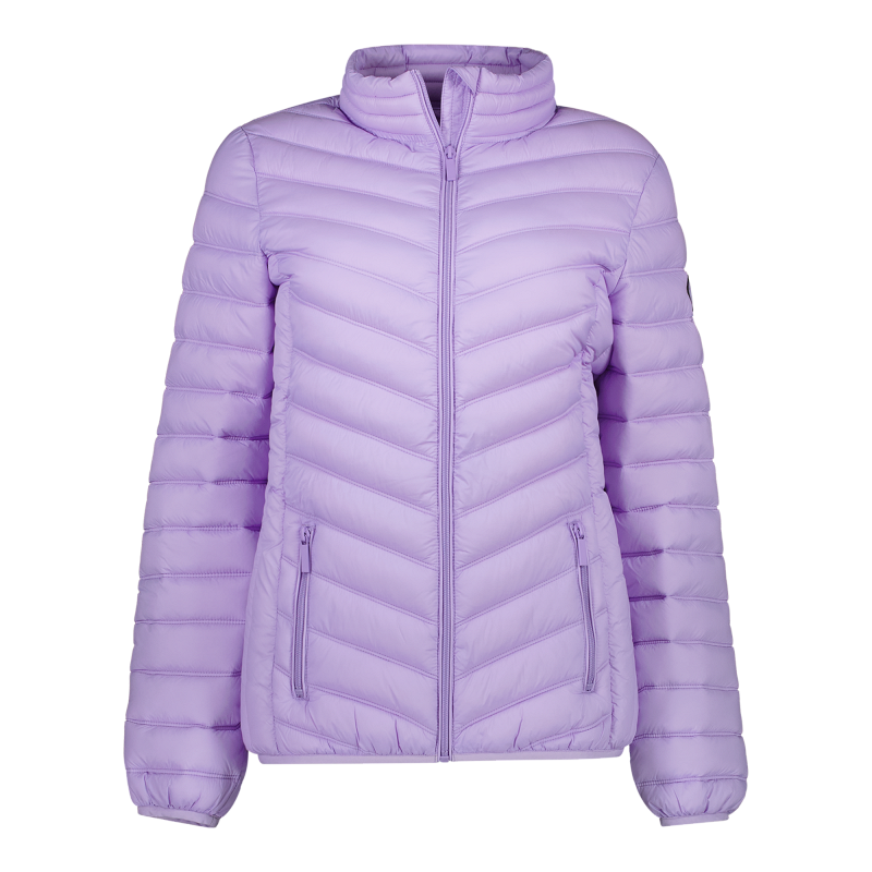 CARS jeans & casuals Glennis buitenjack lila